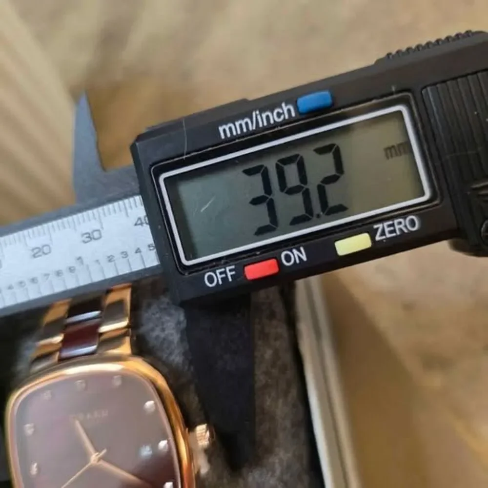 Obaku Timian Lille Watch